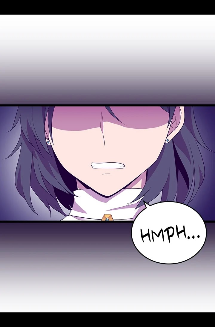 They Say I Was Born a King's Daughter Chapter 199 page 69 - Chapter 199: A Win-Win Situation
