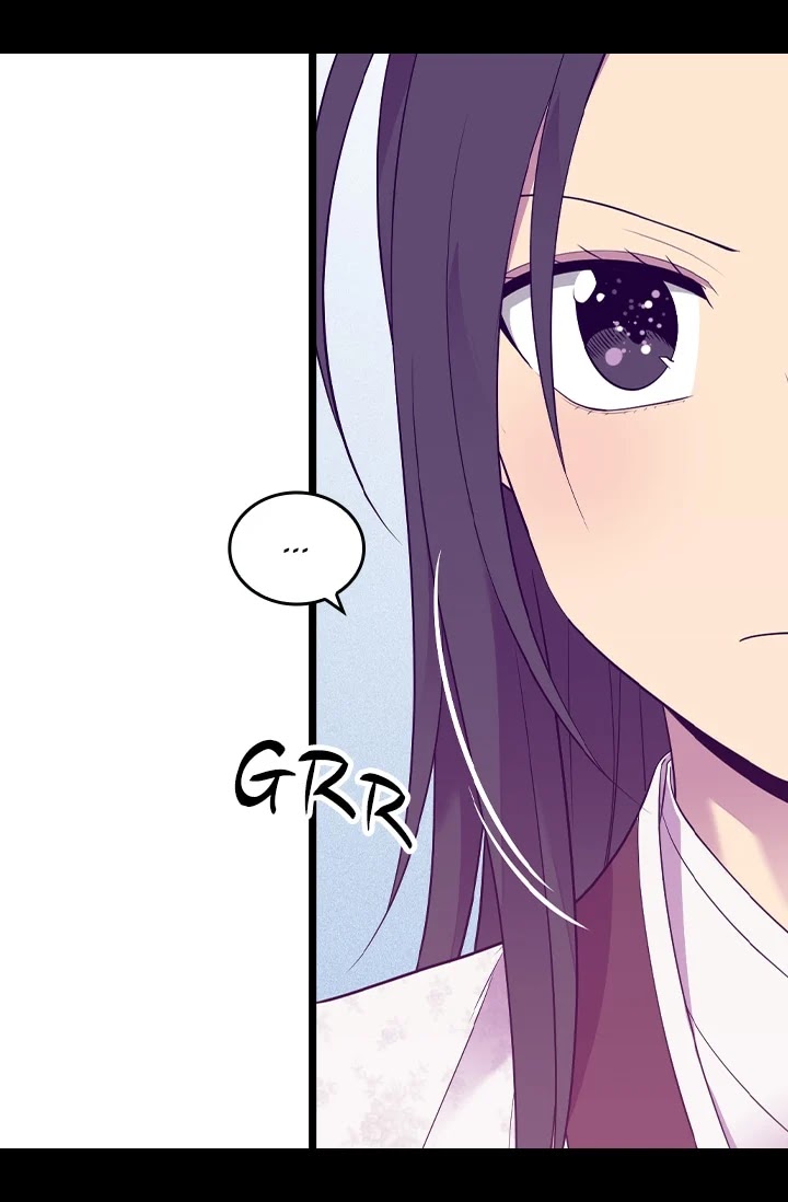 They Say I Was Born a King's Daughter Chapter 199 page 7 - Chapter 199: A Win-Win Situation