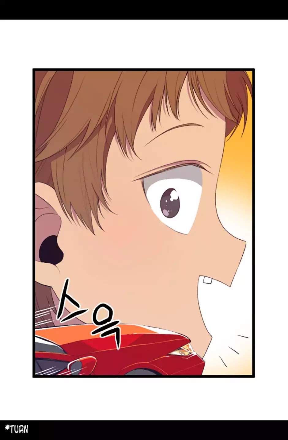They Say I Was Born a King's Daughter Chapter 2 page 43 - Chapter 2: Strange World