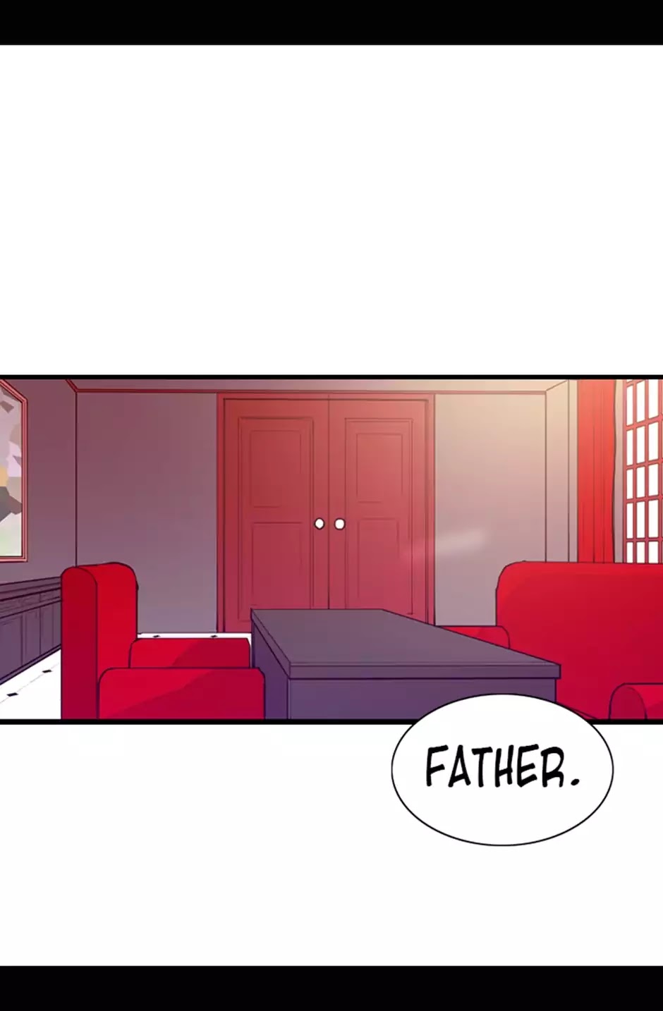 They Say I Was Born a King's Daughter Chapter 20 page 11 - Chapter 20: Her Mix-Up