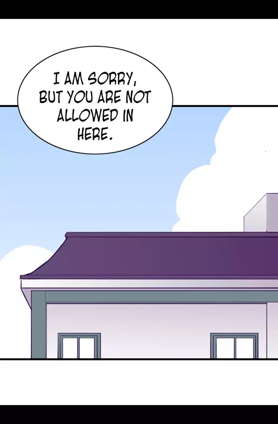 They Say I Was Born a King's Daughter Chapter 20 page 19 - Chapter 20: Her Mix-Up