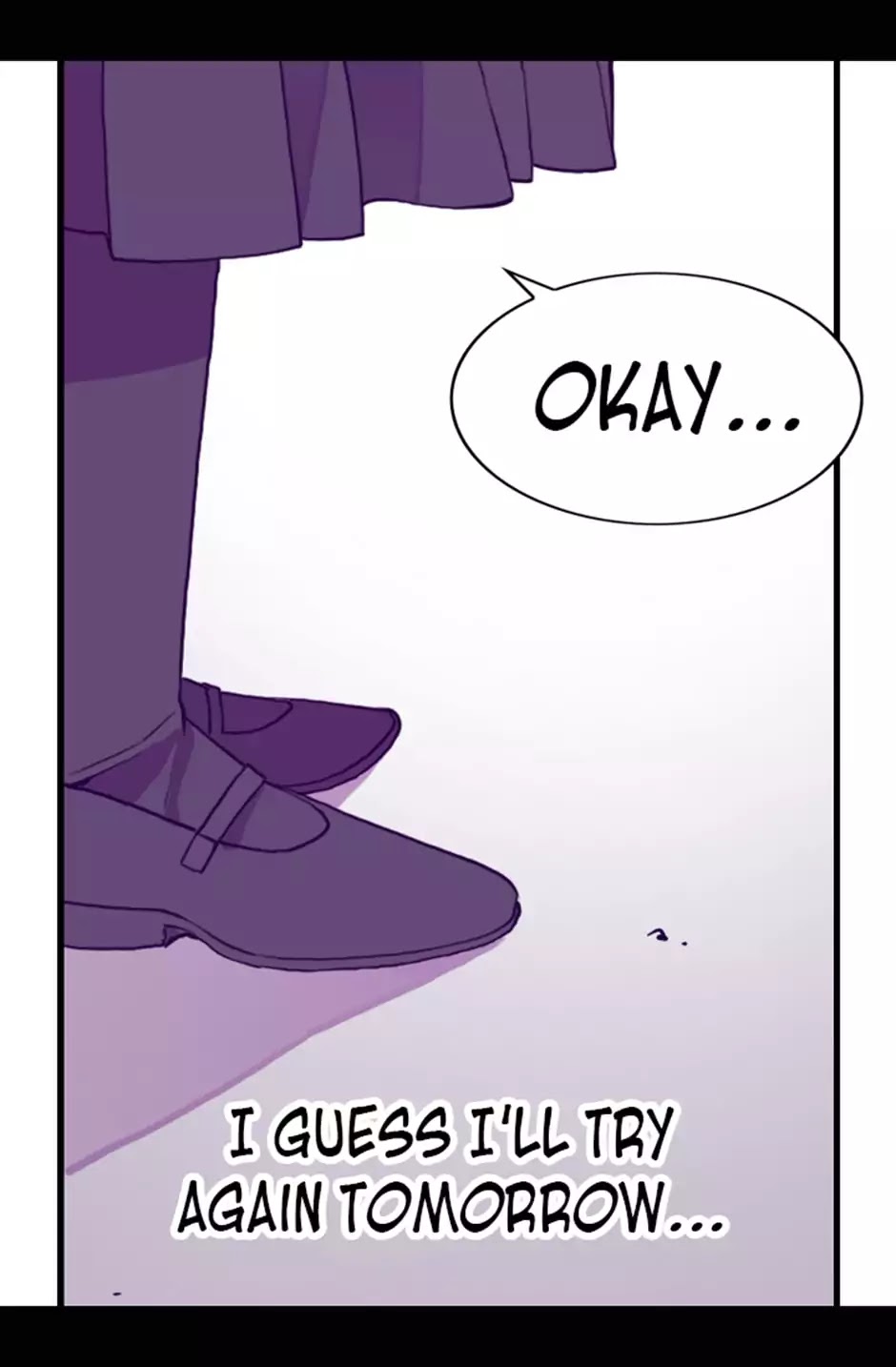 They Say I Was Born a King's Daughter Chapter 20 page 22 - Chapter 20: Her Mix-Up