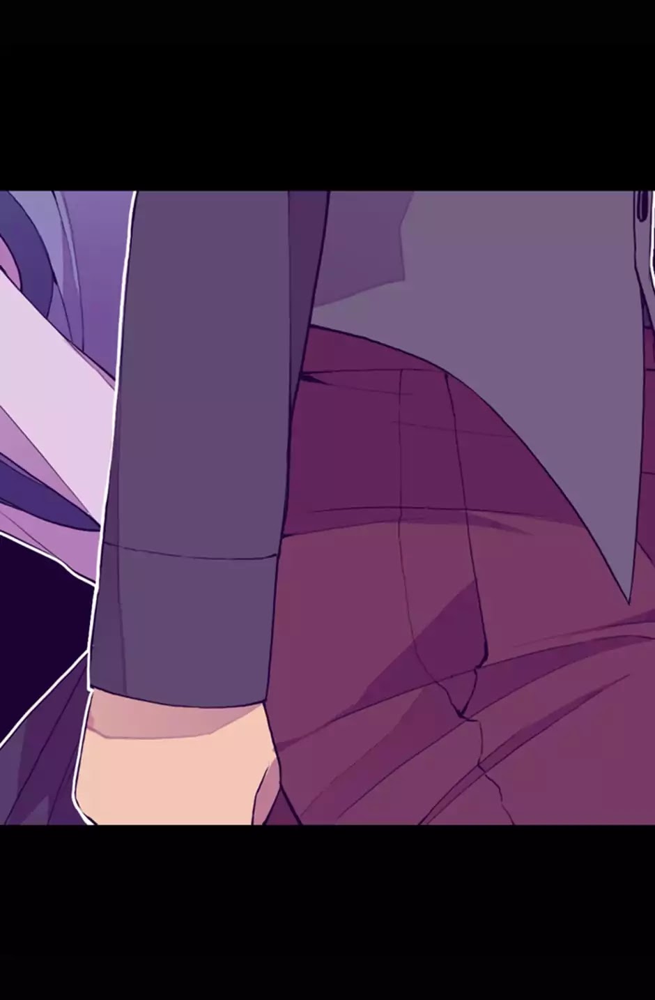 They Say I Was Born a King's Daughter Chapter 20 page 31 - Chapter 20: Her Mix-Up