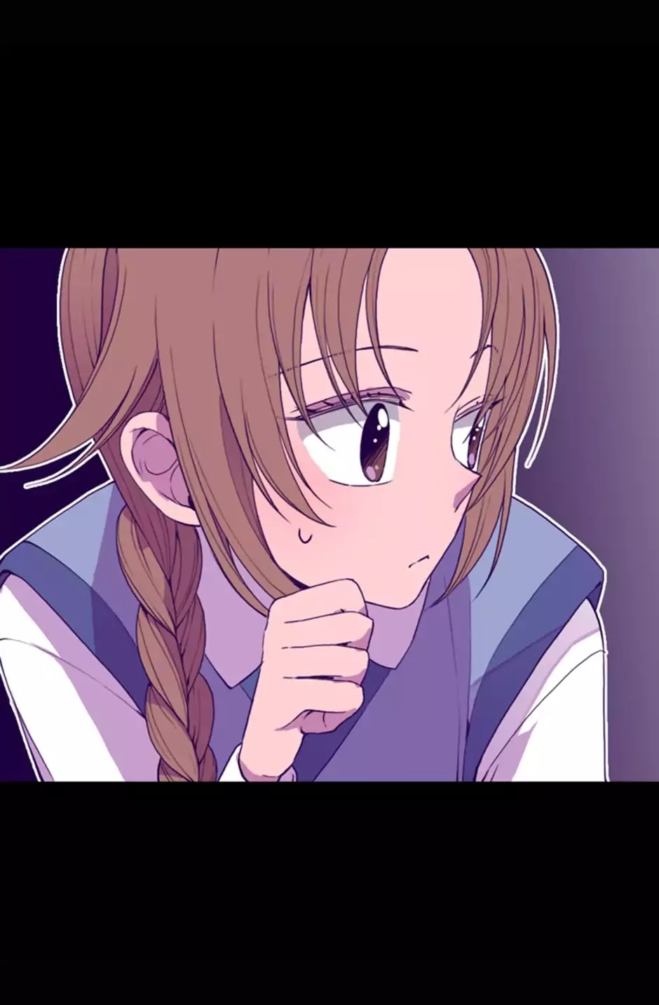They Say I Was Born a King's Daughter Chapter 20 page 32 - Chapter 20: Her Mix-Up