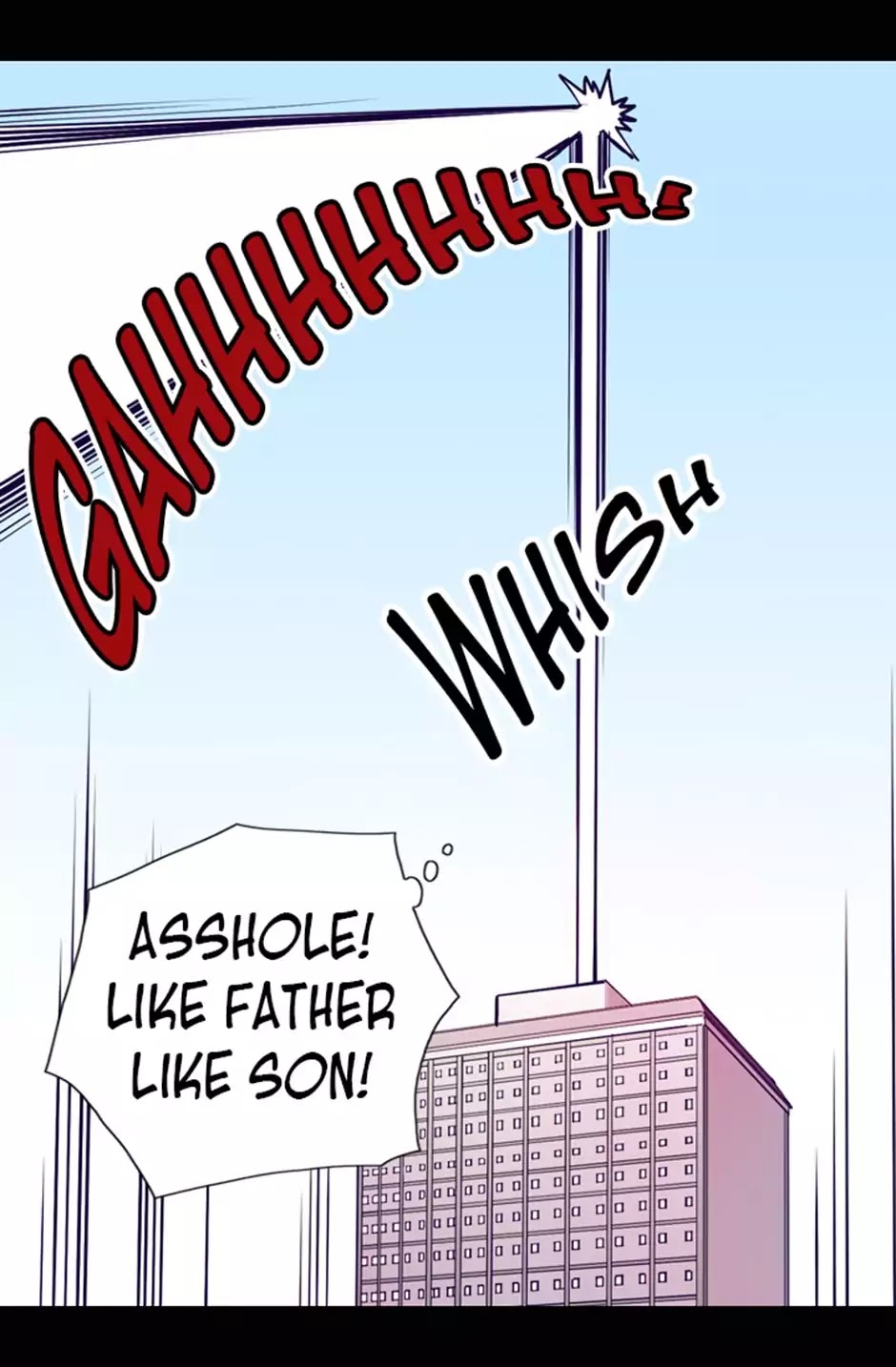 They Say I Was Born a King's Daughter Chapter 20 page 41 - Chapter 20: Her Mix-Up