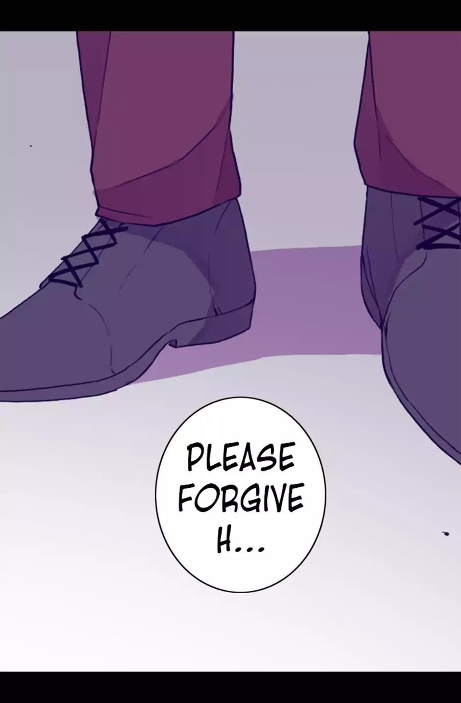They Say I Was Born a King's Daughter Chapter 20 page 47 - Chapter 20: Her Mix-Up