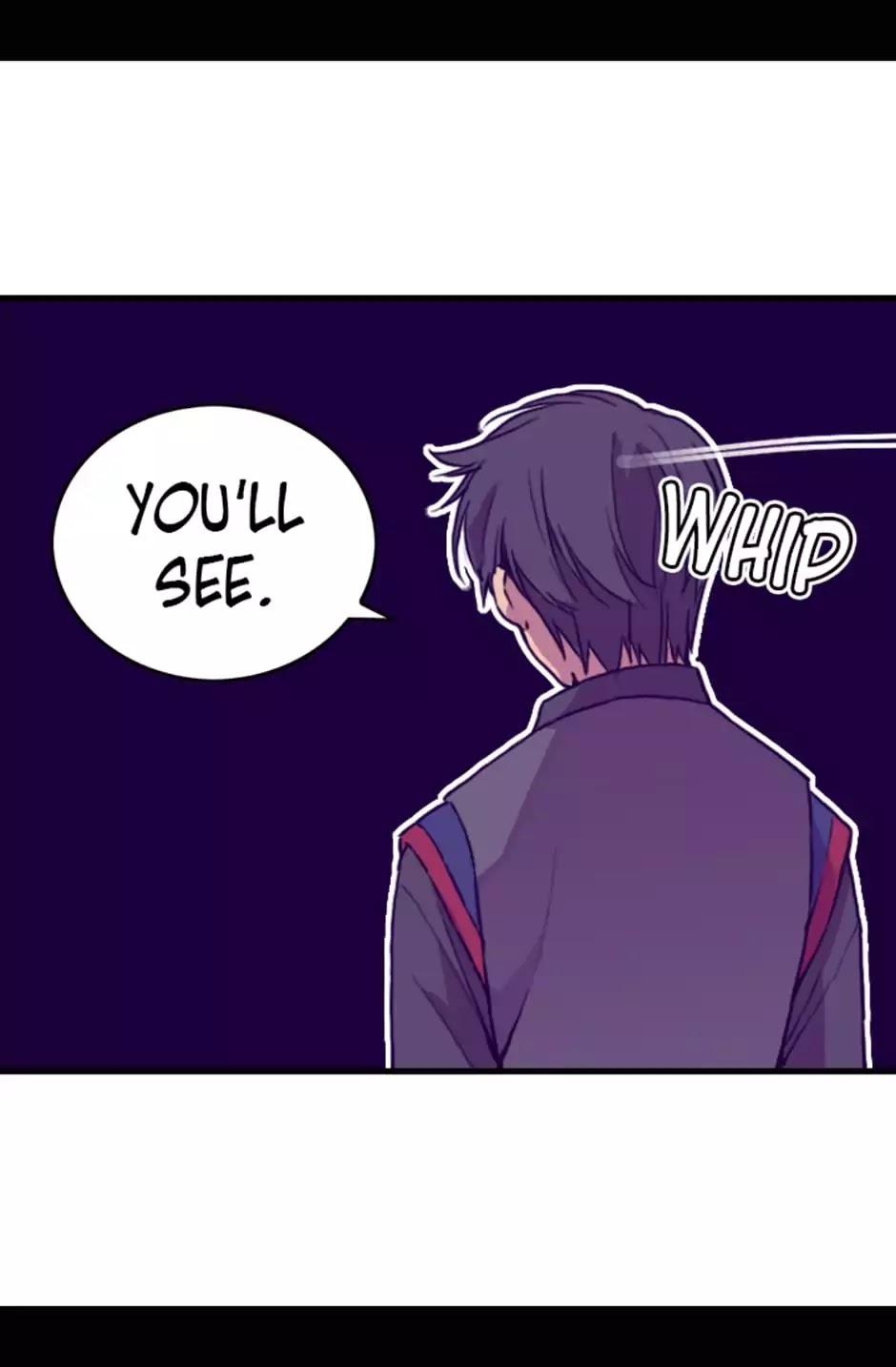 They Say I Was Born a King's Daughter Chapter 20 page 59 - Chapter 20: Her Mix-Up