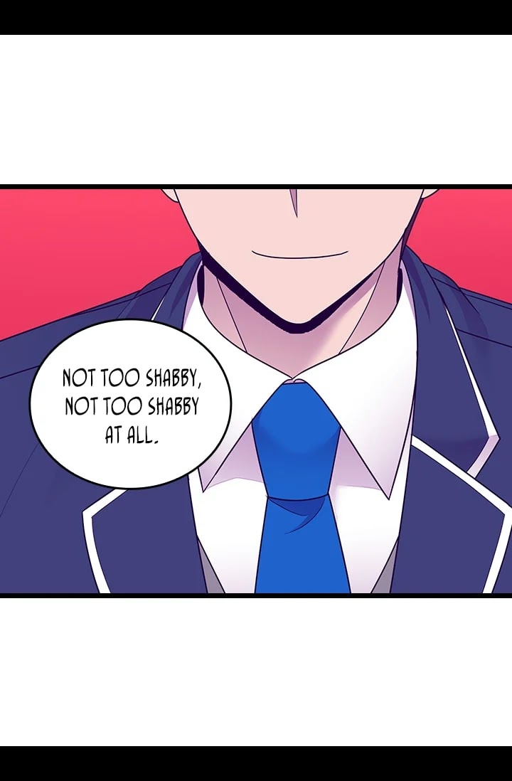 They Say I Was Born a King's Daughter Chapter 200 page 22 - Chapter 200: A New King Pays A Visit