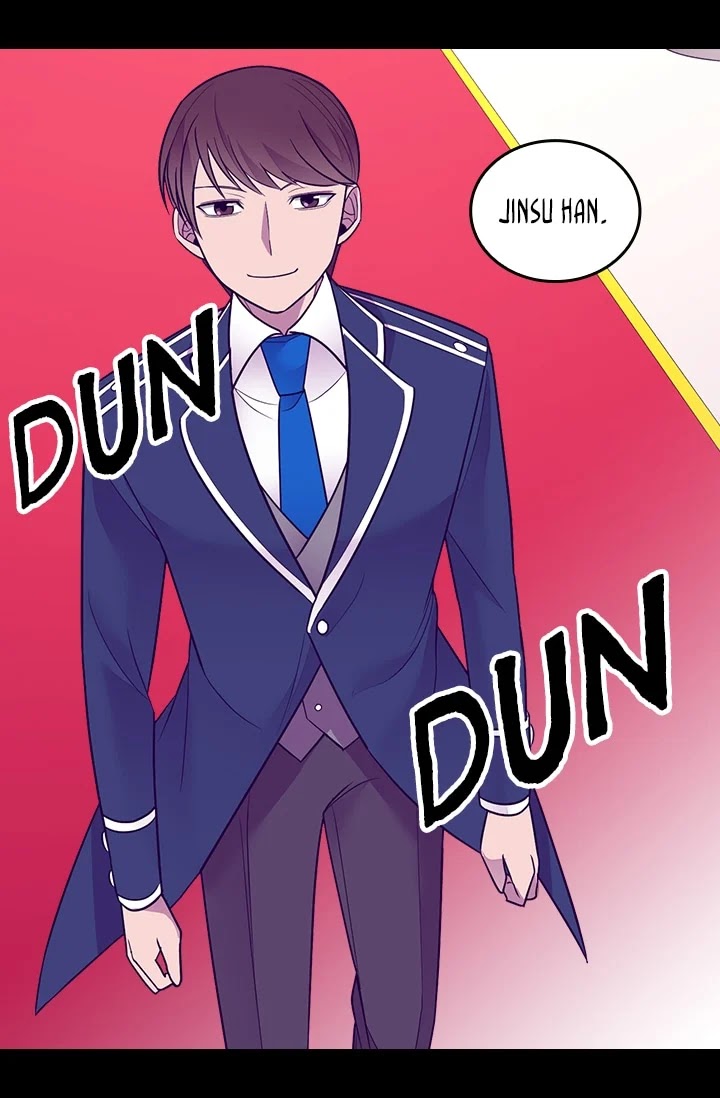 They Say I Was Born a King's Daughter Chapter 200 page 23 - Chapter 200: A New King Pays A Visit