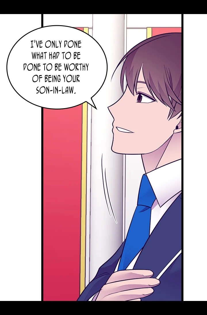 They Say I Was Born a King's Daughter Chapter 200 page 27 - Chapter 200: A New King Pays A Visit