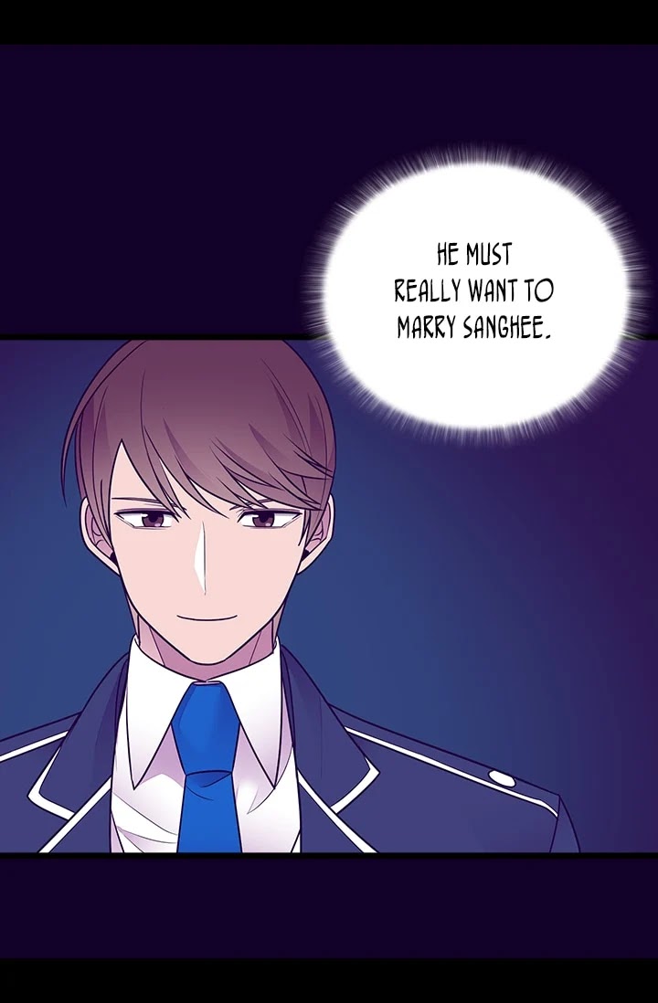 They Say I Was Born a King's Daughter Chapter 200 page 30 - Chapter 200: A New King Pays A Visit