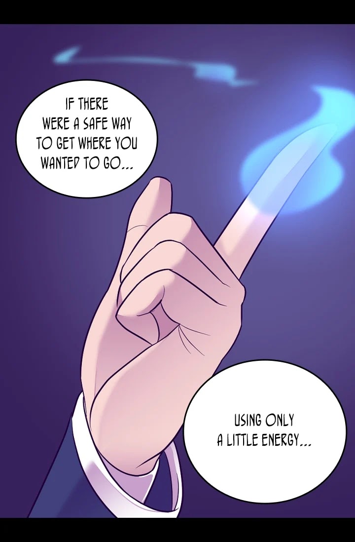 They Say I Was Born a King's Daughter Chapter 200 page 42 - Chapter 200: A New King Pays A Visit