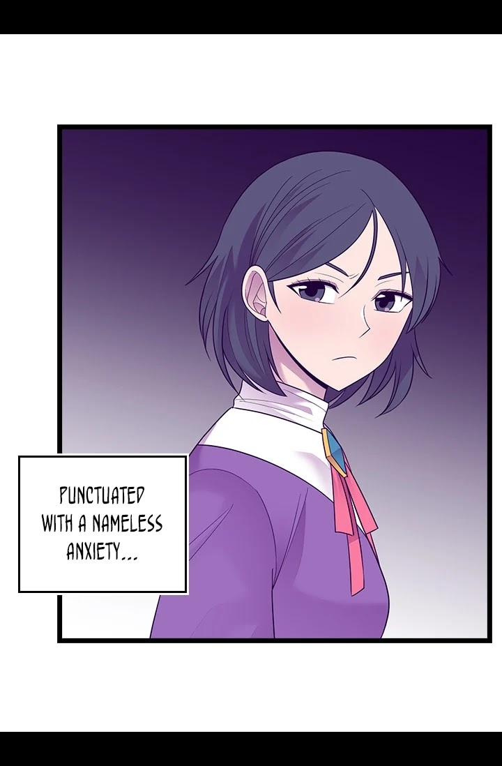 They Say I Was Born a King's Daughter Chapter 200 page 5 - Chapter 200: A New King Pays A Visit