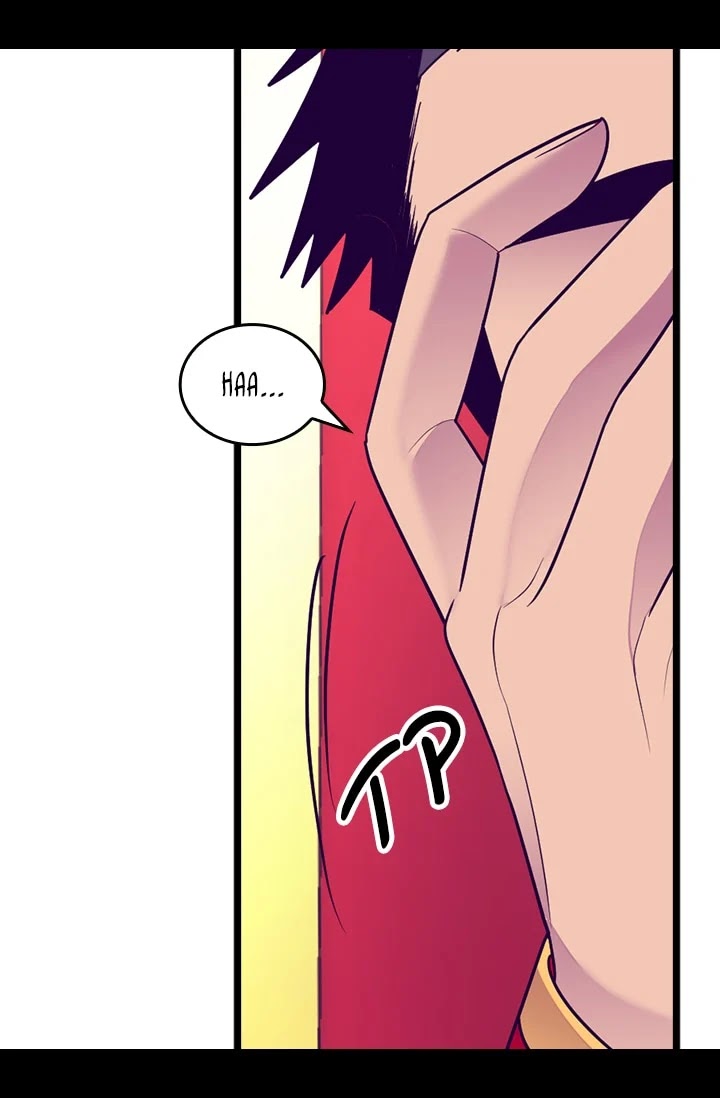 They Say I Was Born a King's Daughter Chapter 200 page 59 - Chapter 200: A New King Pays A Visit