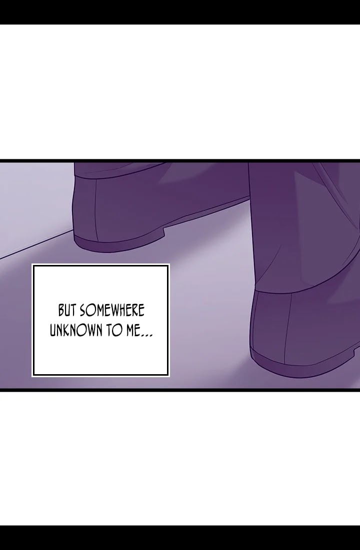 They Say I Was Born a King's Daughter Chapter 200 page 7 - Chapter 200: A New King Pays A Visit