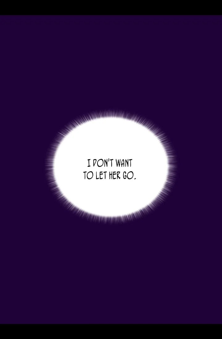 They Say I Was Born a King's Daughter Chapter 200 page 74 - Chapter 200: A New King Pays A Visit