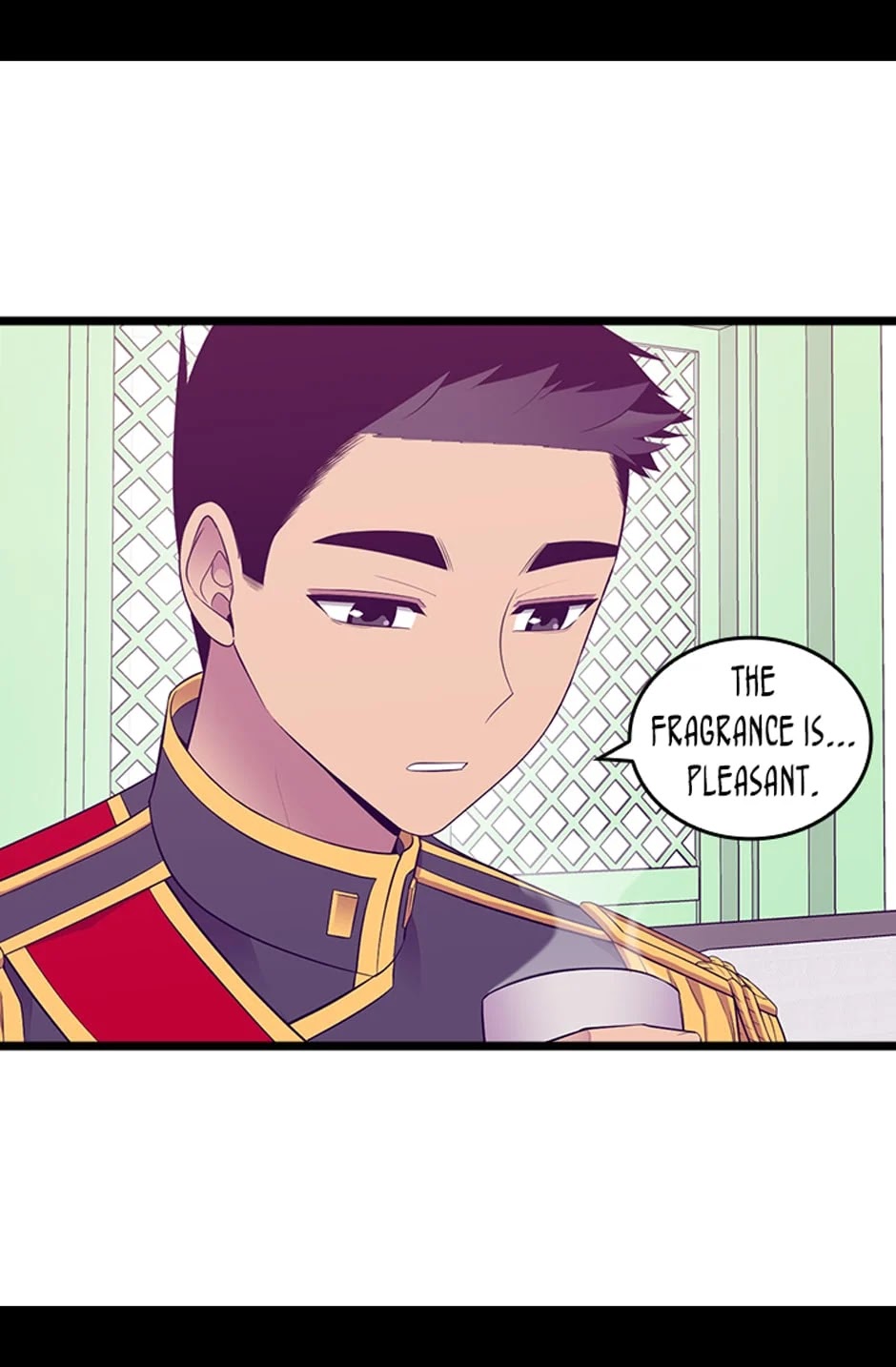 They Say I Was Born a King's Daughter Chapter 201 page 12 - Chapter 201: No Mountain High Enough
