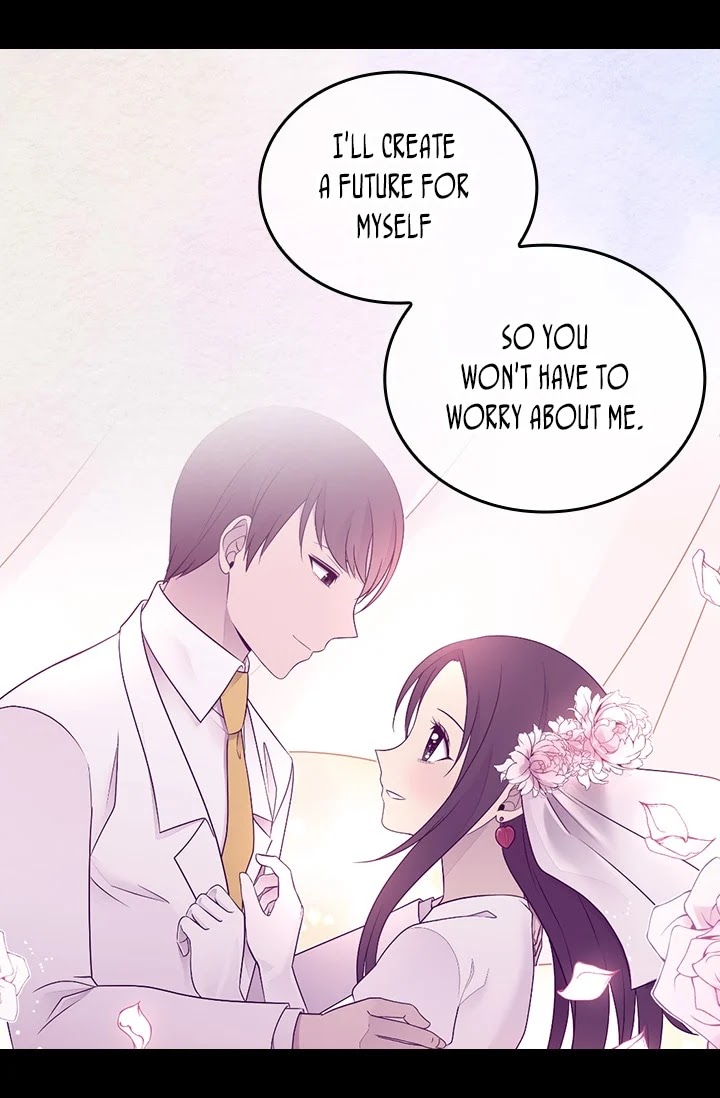 They Say I Was Born a King's Daughter Chapter 201 page 25 - Chapter 201: No Mountain High Enough