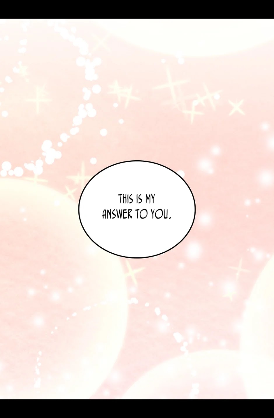 They Say I Was Born a King's Daughter Chapter 201 page 27 - Chapter 201: No Mountain High Enough
