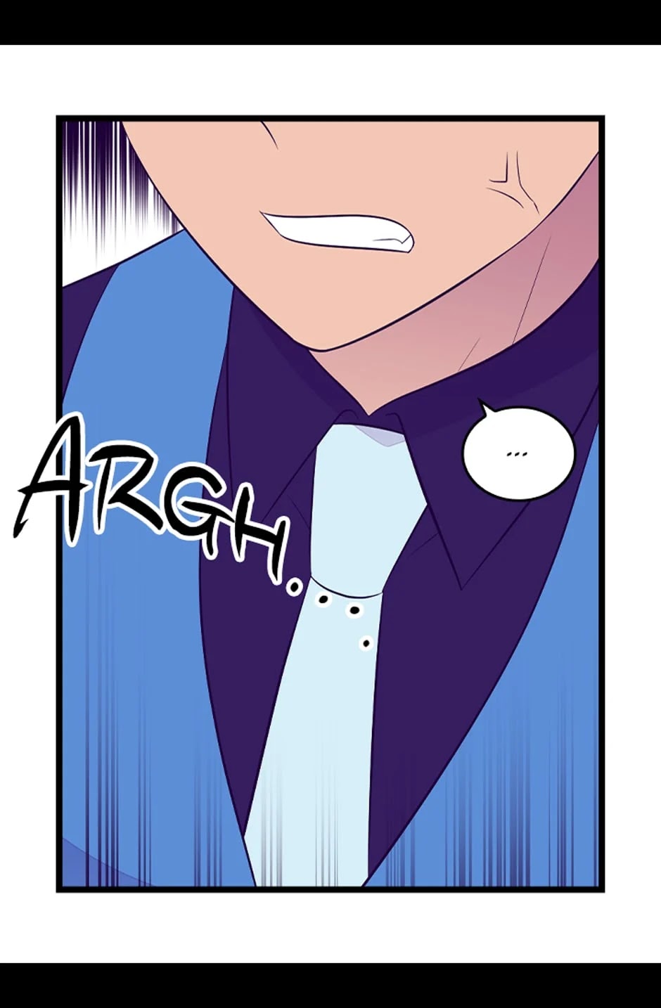 They Say I Was Born a King's Daughter Chapter 201 page 34 - Chapter 201: No Mountain High Enough