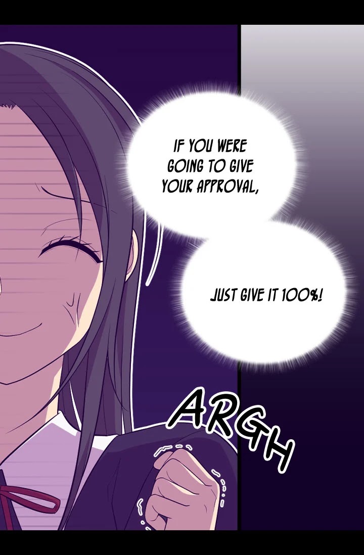 They Say I Was Born a King's Daughter Chapter 203 page 12 - Chapter 203: The King's Approval
