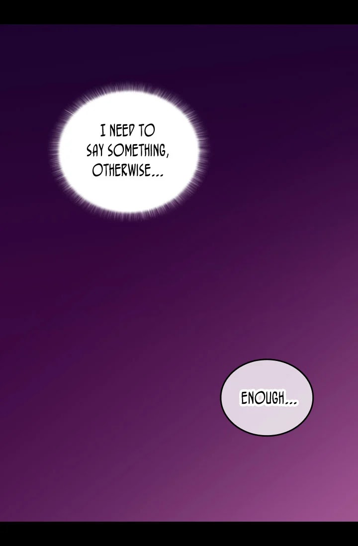 They Say I Was Born a King's Daughter Chapter 203 page 13 - Chapter 203: The King's Approval