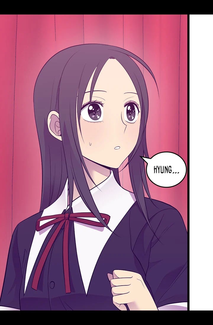 They Say I Was Born a King's Daughter Chapter 203 page 16 - Chapter 203: The King's Approval