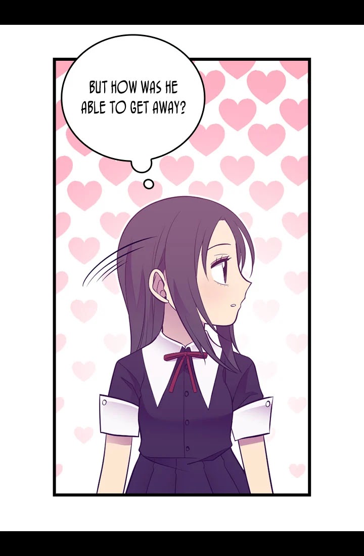 They Say I Was Born a King's Daughter Chapter 203 page 28 - Chapter 203: The King's Approval