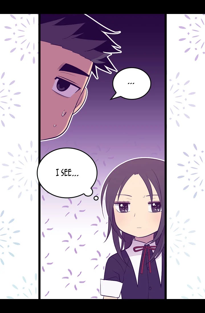 They Say I Was Born a King's Daughter Chapter 203 page 34 - Chapter 203: The King's Approval