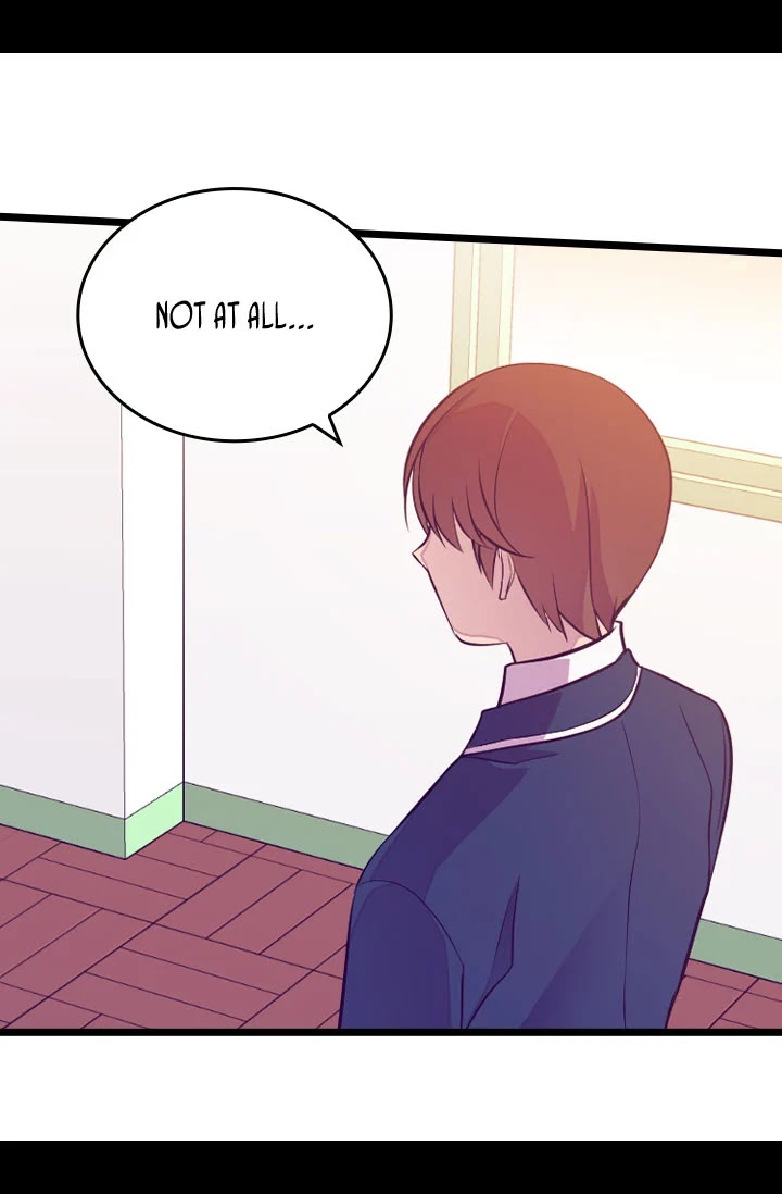 They Say I Was Born a King's Daughter Chapter 203 page 46 - Chapter 203: The King's Approval