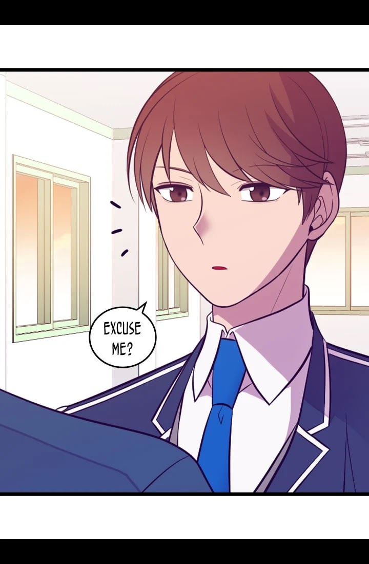 They Say I Was Born a King's Daughter Chapter 203 page 50 - Chapter 203: The King's Approval