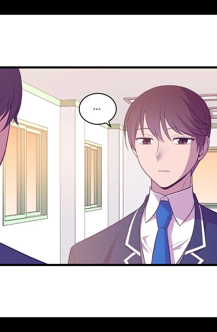They Say I Was Born a King's Daughter Chapter 203 page 55 - Chapter 203: The King's Approval