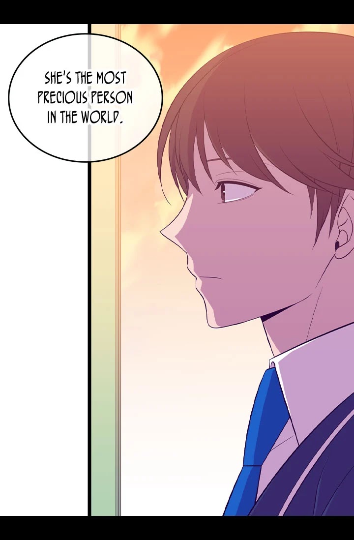 They Say I Was Born a King's Daughter Chapter 203 page 64 - Chapter 203: The King's Approval
