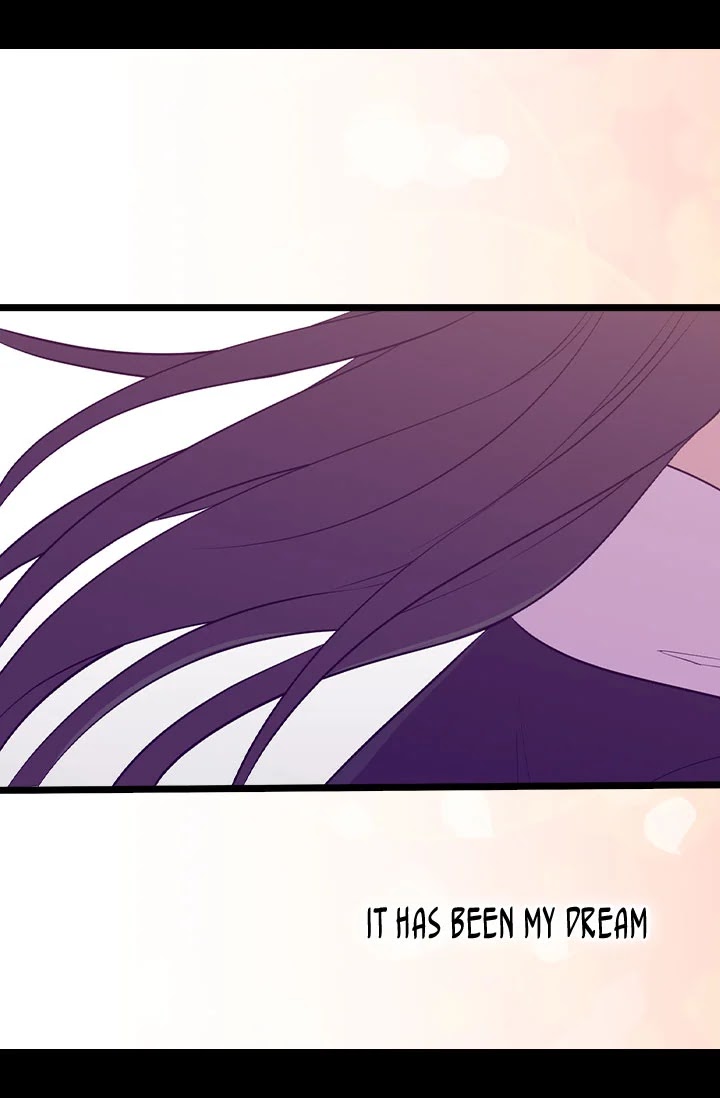 They Say I Was Born a King's Daughter Chapter 203 page 69 - Chapter 203: The King's Approval