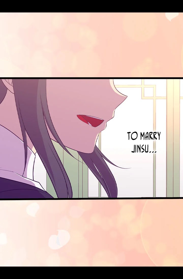 They Say I Was Born a King's Daughter Chapter 203 page 70 - Chapter 203: The King's Approval