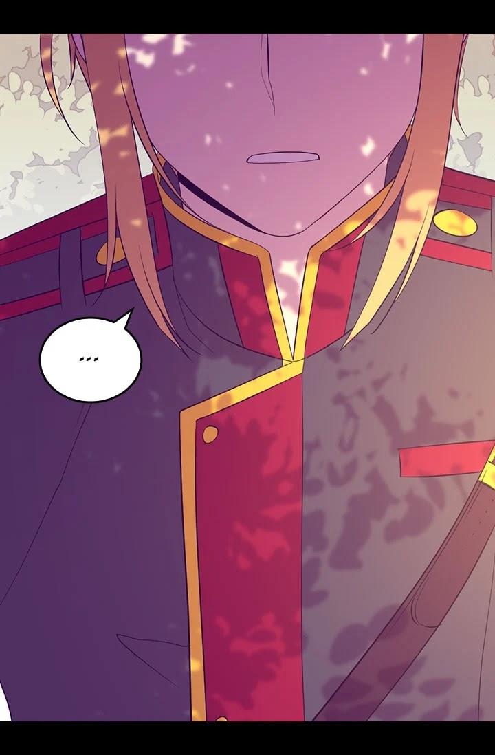 They Say I Was Born a King's Daughter Chapter 203 page 75 - Chapter 203: The King's Approval