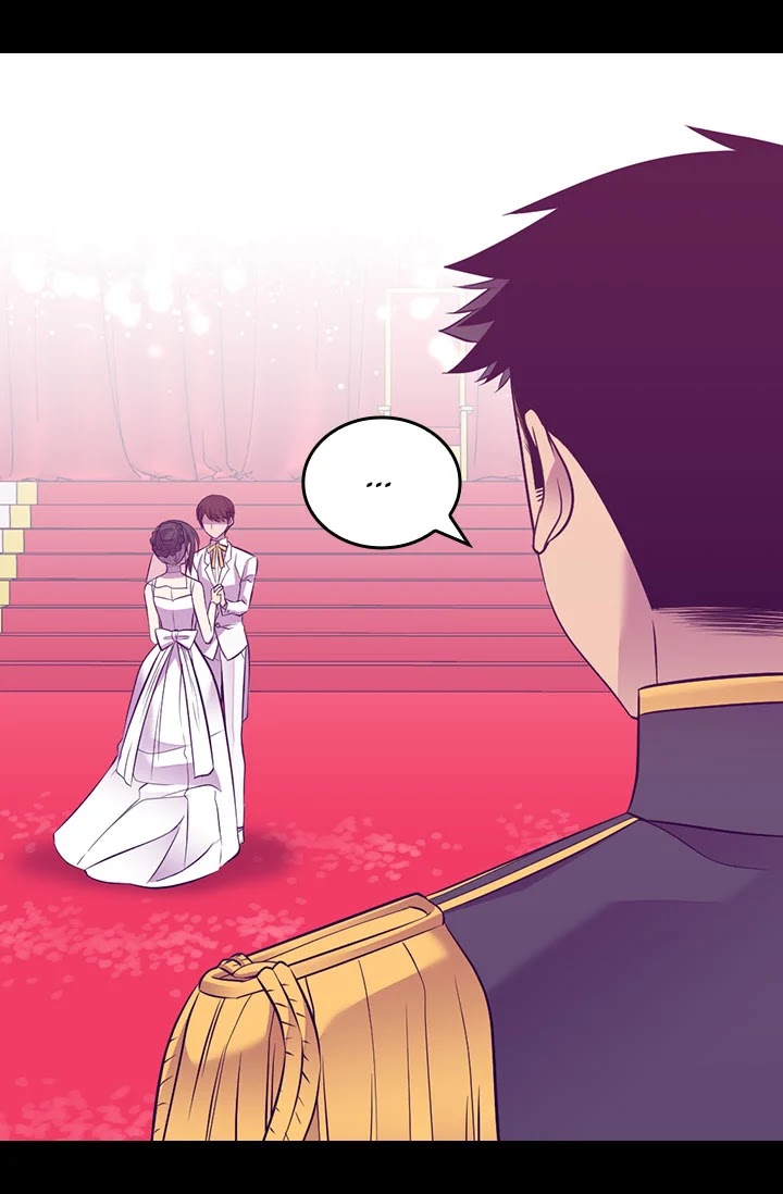 They Say I Was Born a King's Daughter Chapter 204 page 11 - Chapter 204: A Long-Awaited Moment