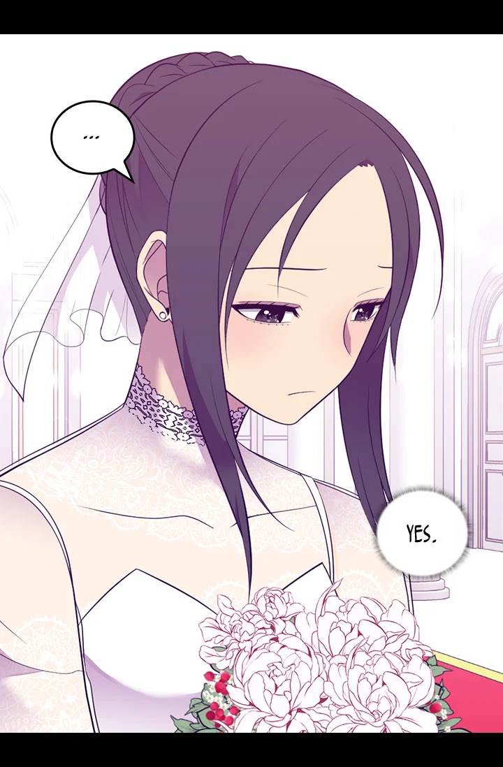 They Say I Was Born a King's Daughter Chapter 204 page 15 - Chapter 204: A Long-Awaited Moment