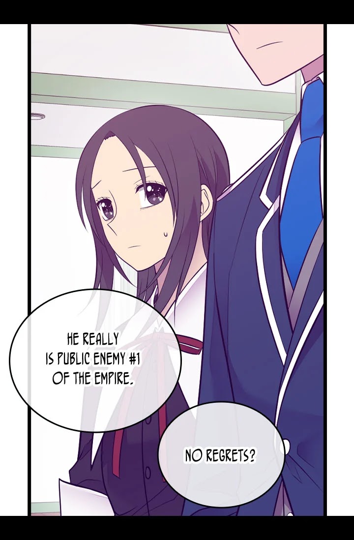 They Say I Was Born a King's Daughter Chapter 204 page 20 - Chapter 204: A Long-Awaited Moment