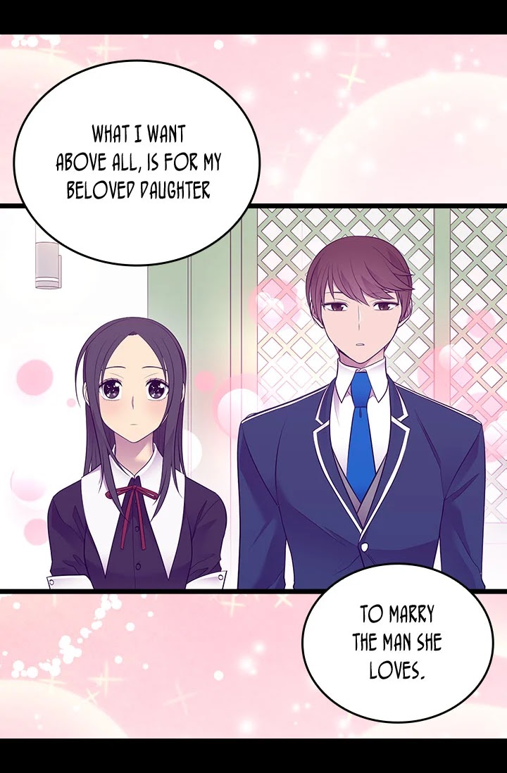 They Say I Was Born a King's Daughter Chapter 204 page 28 - Chapter 204: A Long-Awaited Moment