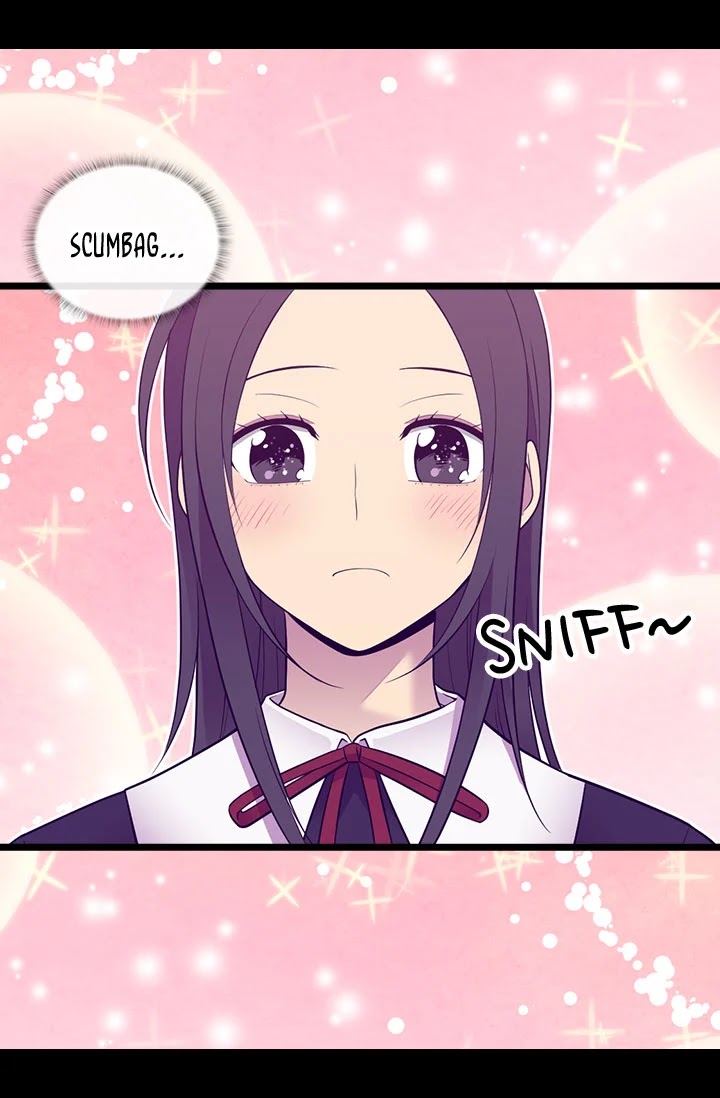 They Say I Was Born a King's Daughter Chapter 204 page 29 - Chapter 204: A Long-Awaited Moment