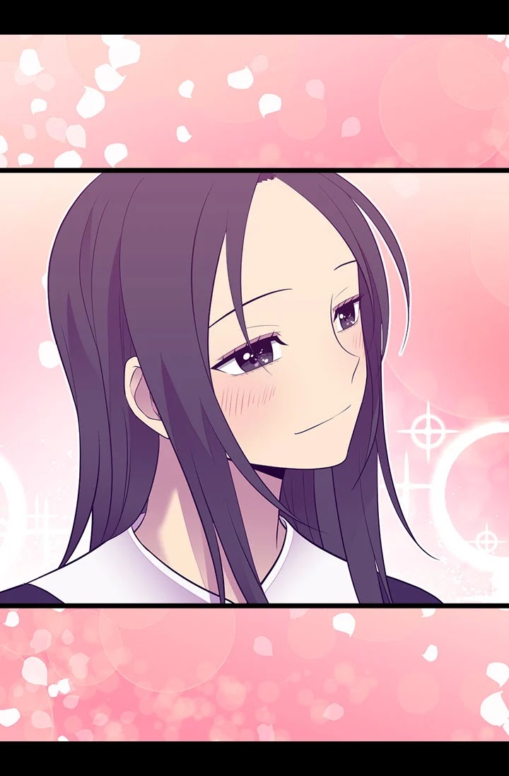 They Say I Was Born a King's Daughter Chapter 204 page 38 - Chapter 204: A Long-Awaited Moment