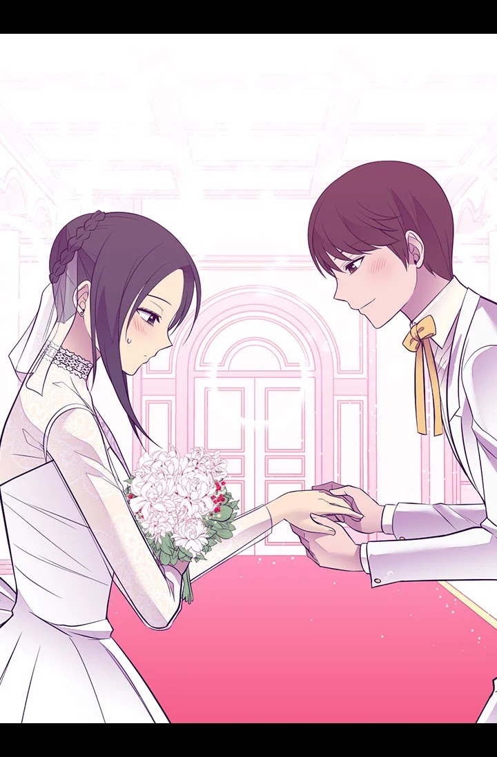 They Say I Was Born a King's Daughter Chapter 204 page 43 - Chapter 204: A Long-Awaited Moment