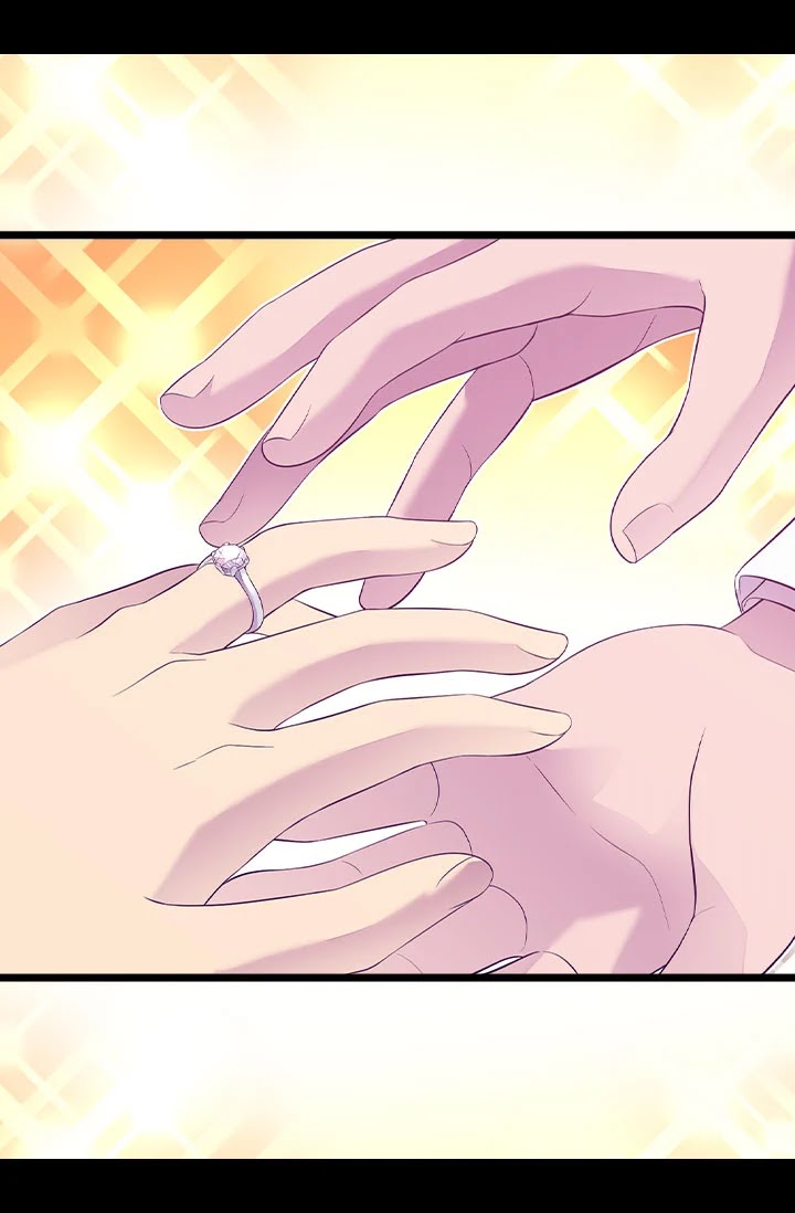 They Say I Was Born a King's Daughter Chapter 204 page 44 - Chapter 204: A Long-Awaited Moment