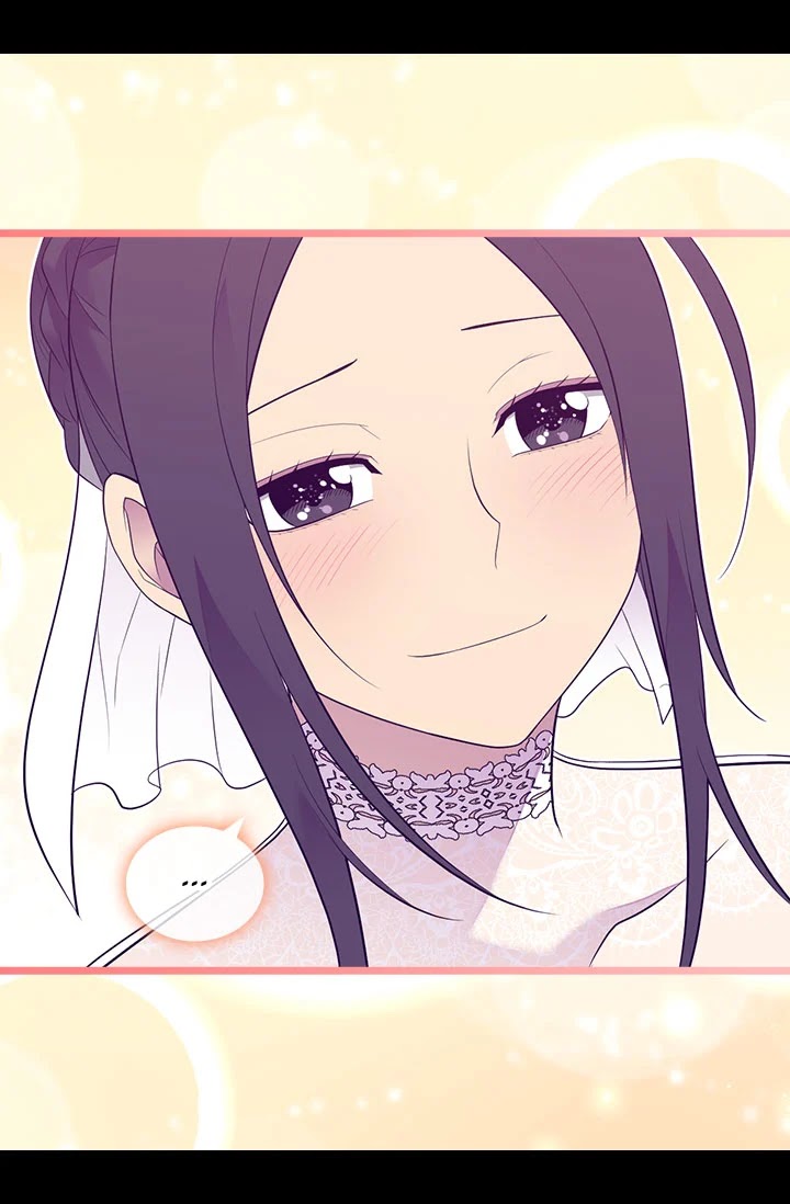 They Say I Was Born a King's Daughter Chapter 204 page 48 - Chapter 204: A Long-Awaited Moment