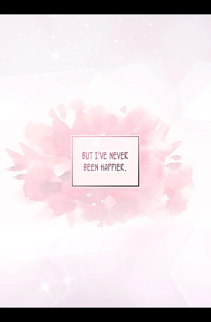 They Say I Was Born a King's Daughter Chapter 204 page 52 - Chapter 204: A Long-Awaited Moment