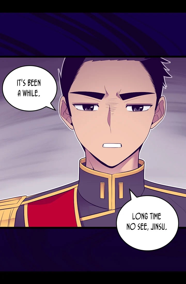 They Say I Was Born a King's Daughter Chapter 204 page 69 - Chapter 204: A Long-Awaited Moment