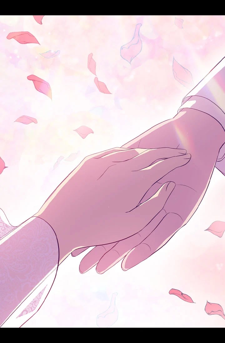 They Say I Was Born a King's Daughter Chapter 204 page 7 - Chapter 204: A Long-Awaited Moment