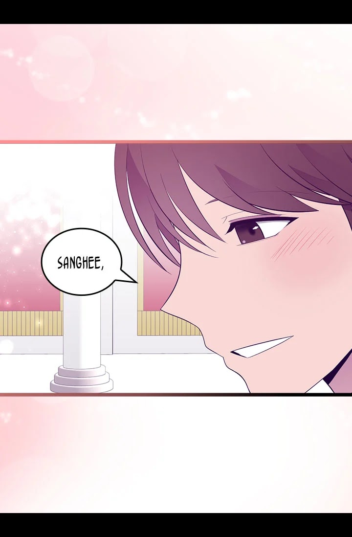 They Say I Was Born a King's Daughter Chapter 204 page 8 - Chapter 204: A Long-Awaited Moment