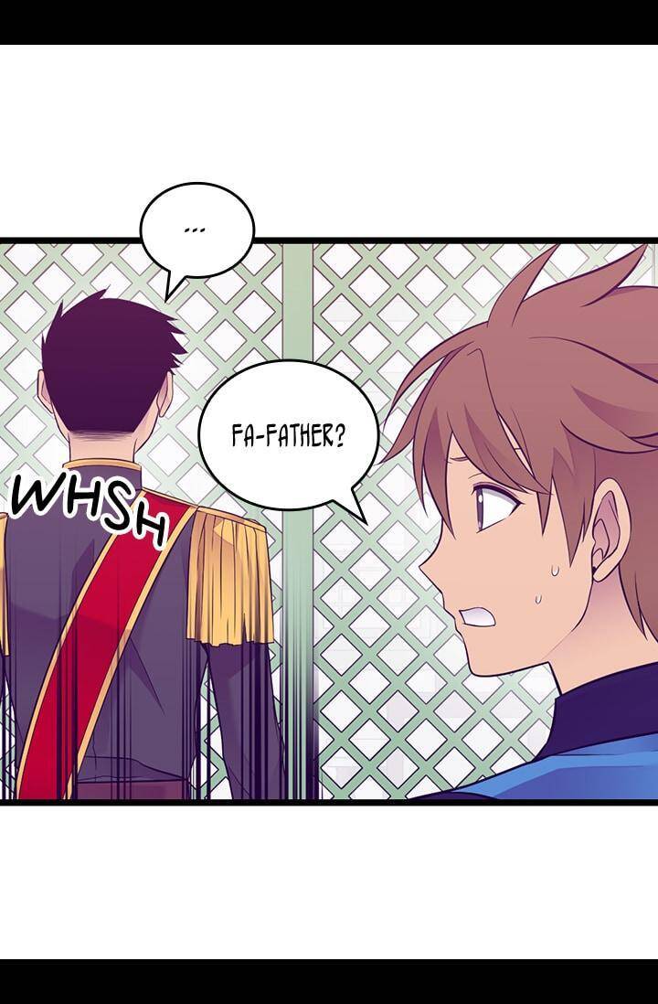 They Say I Was Born a King's Daughter Chapter 205 page 18 - Chapter 205: First Night